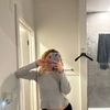 ellieroyce