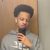 tytootrim