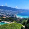 ilovelebanon92