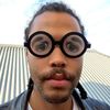 slimes_new_roman