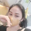 jinryzz
