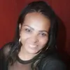 adrianamaria60