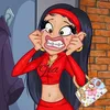 ann.dollss