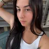 asiadazialee