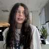 hvael