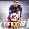 abdulla_kingbovs