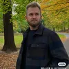 ogin23_