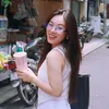 Thảo Trang Lê 🇻🇳