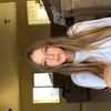 fernanda_schuck