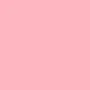 larags_06
