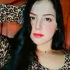 isabela_masmechamamdebel