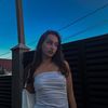 kathryn.m29