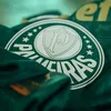 pablloandrade