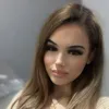 shanicemcdermott03