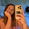 chelsea_matusiak