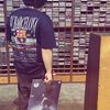 2blonded.j
