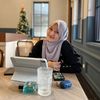 ismiyah27_