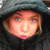 holly_murphy_xx