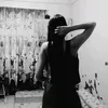 joyinstyle90