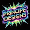 principedesigns2025