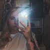 ___jenny__01
