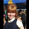 little_orphan_annie_