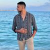 aahmed_abdallahh