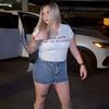 raisingdaisy21
