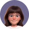paulinebarbotte