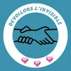 savinaleuillier