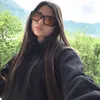 nunziavalentina