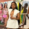 chrissy.baddie