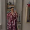 leacarpentier3