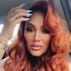 Rayme Rivera