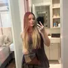 marialuccabraz
