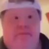 daksears