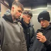 alfie_waters77
