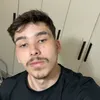 caiodilgo
