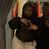 yogurl_crissychriss