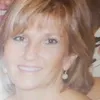 marivirgo