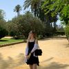 elisabethsjournal