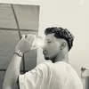 jao_felipp
