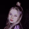 lusyyyfeeer