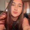 karenazogaray