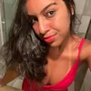 ketoli_