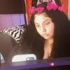 donn3aka