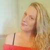 annemarieprincess