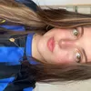 carla_sansan
