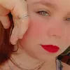 hellen_moriggi