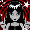 s4dsuccubus888